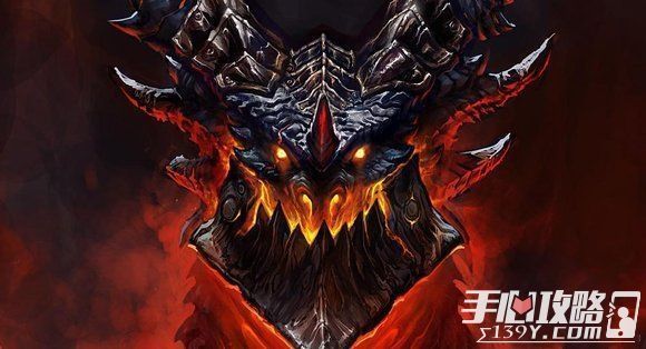 炉石传说死亡之翼爆牌思路详情解析_360问答