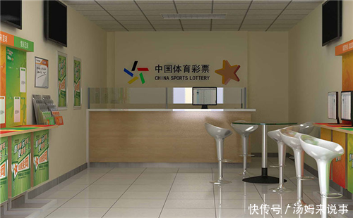 大乐透第19047期,二等奖开出107注,没有人强迫