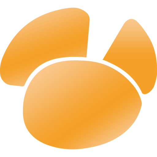 navicat 下载 navicat for mysql 注册码_360问答