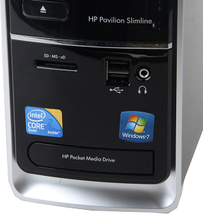 苹果手机6s冲电越来越少怎么回事_360问答