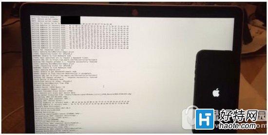 ios9.3.5怎么降级至ios9.3.2 苹果ios9.3.5降级9