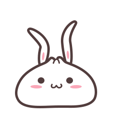 热得来阿潽阿潽!这可能是今夏最有热度的一条上海话推送…… e世博网址