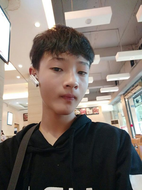 这些都是我的好兄弟,猜猜谁是我_360问答