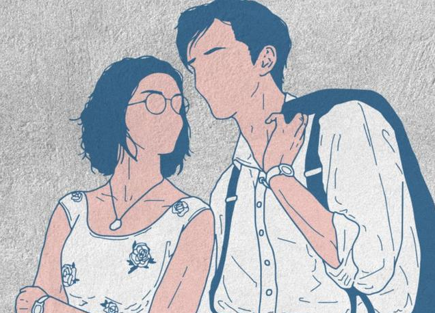 激情过后,这6件事,可以知道你的男人是不是深