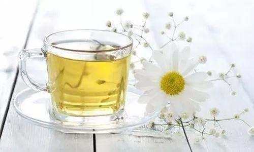 晚上睡不着太难受?常吃点不起眼的它,助你一觉