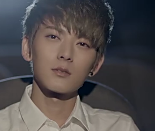 陈翔我们都没有错mv图片可做qq头像_360问答