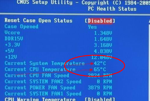 mac怎么看cpu温度_360问答