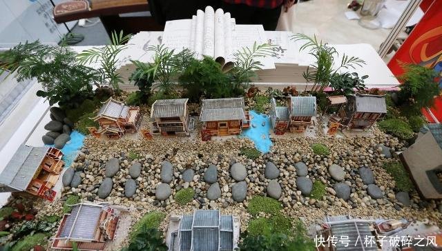 学院召开主题教育总结大会