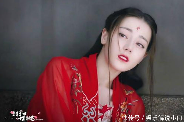 明星叫外卖写了什么名字,杨幂最自恋,热巴最污