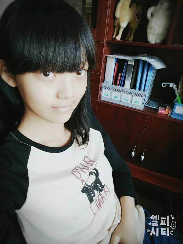 有什么单机游戏下载的快,好玩,要带到电脑课上