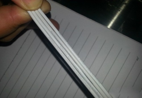 苹果手机怎么才能查到是否是翻新机子?_360问