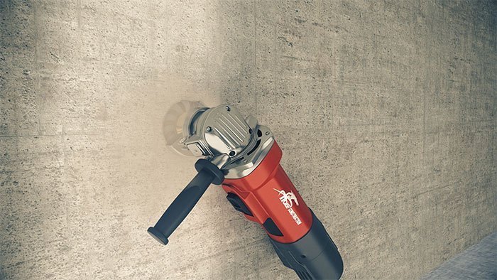 梁侧边加固 结构地下室设计 第2张 梁侧边加固 结构地下室设计 第2张