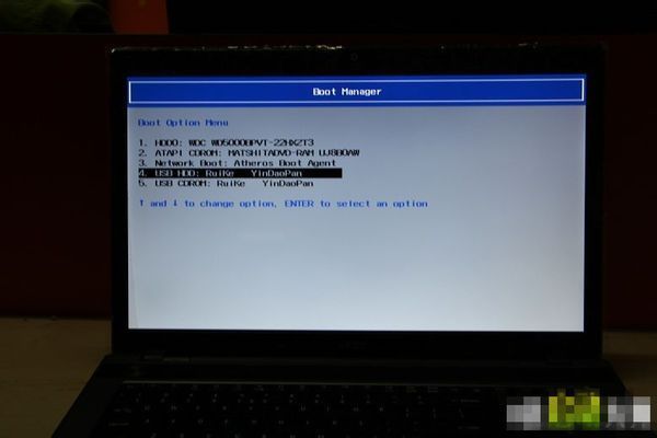 我的SANDISK Cruzer Blade 8GB U盘之前还能