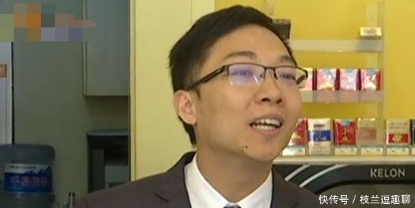 如家酒店插座发现摄像头, 已婚男子怒了 泄露我