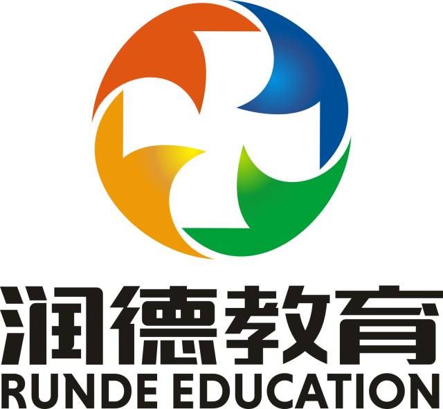 润德教育全国100场巡回公开课--广州、开平站
