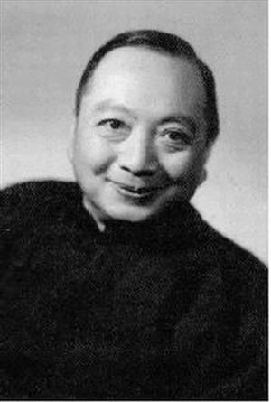 书画家卖字画赚钱秘笈 《当现代著名学者诗人书法家高二适早期书.