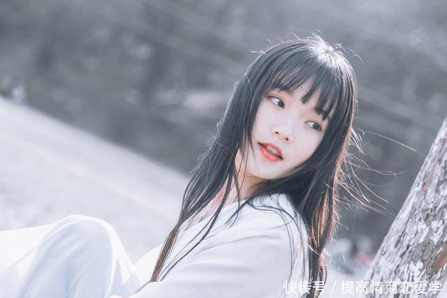 想和妹子保持长期的关系,男生只要记住这几点!