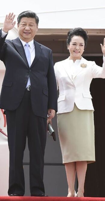 Cp是什么意思 360新知