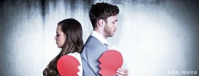 出轨离婚财产分割