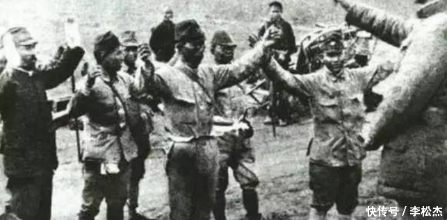 14年抗战中国到底杀了多少日兵?日本统计数据让人很意外。