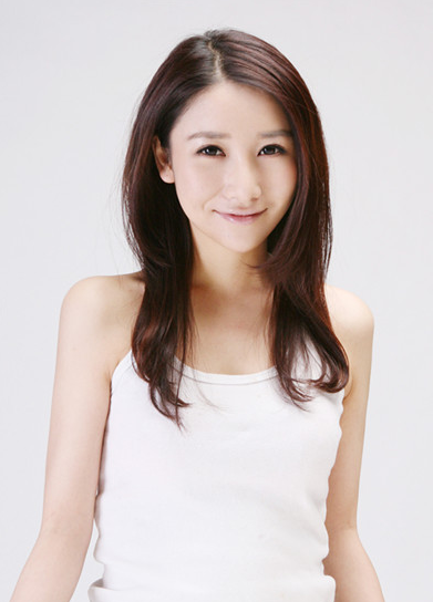 爱笑会议室古筝_爱笑会议室_爱笑会议室2014