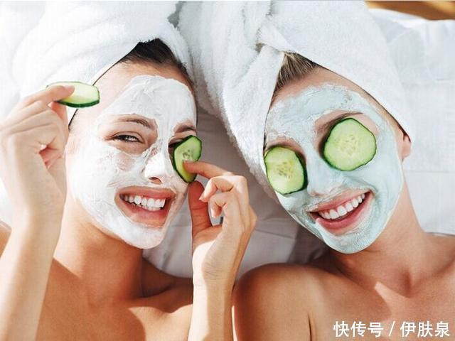 摆脱黄脸婆称号,女人脸黄怎么变白小技巧