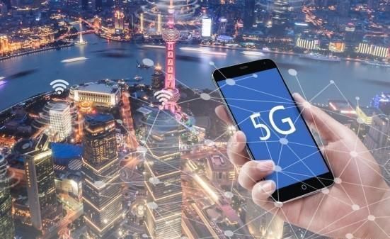 5G对物联网和AI的发展会有多大的影响?