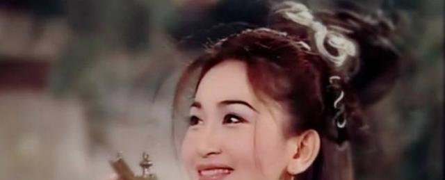 妲己古尸容貌复原图,她究竟有多漂亮还原真实