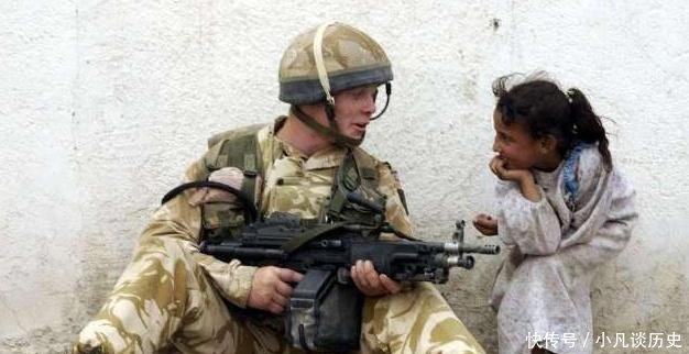 煽动颠覆国家罪