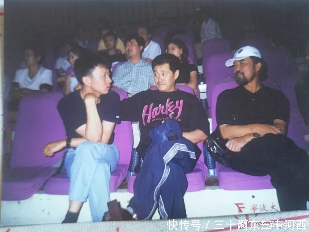 同学会赵本山完整版全部 t01161849a786692871.jpg