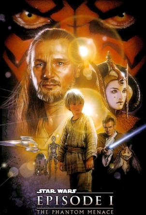 《星球大战8》国外火爆,国内凉凉,这个破故事