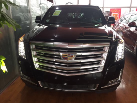 t01163afcacbdad6bfc.jpg?size=549x412