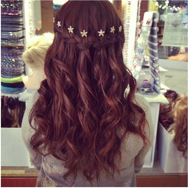 头饰<em>编发</em>绳便宜价格 中年妇女头饰 发绳质量好