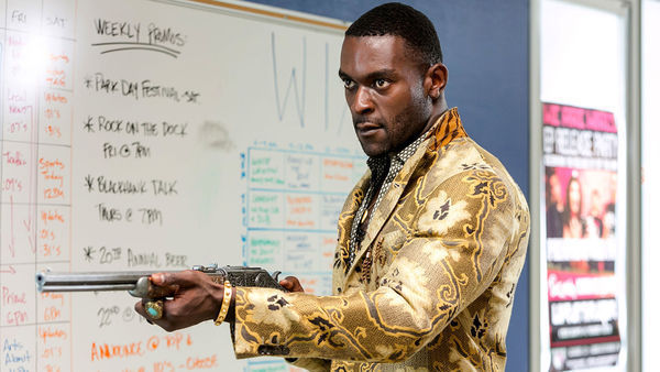 午夜老爹用的枪叫什么_360问答