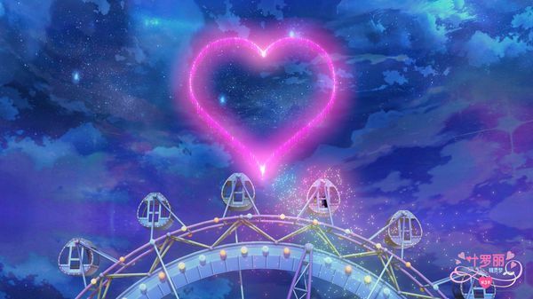 叶罗丽精灵梦第三季_360问答