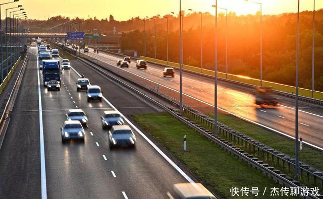 杭州异地办理护照