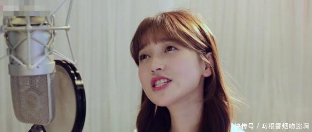 《你和我的倾城时光》不仅捧红了金瀚,更让这