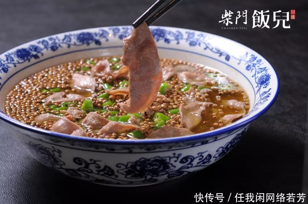 t01166bfde06805759f.jpg?size=1080x717