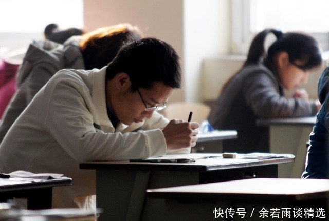 t01166c2f6257de511a.jpg?size=640x431