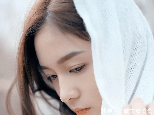 中国法定结婚年龄