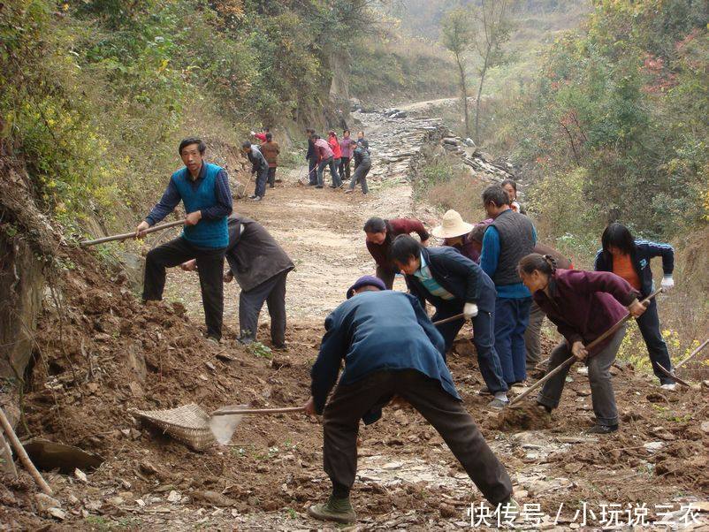 好消息!农民有福了,本月起,这2项费用将取消,与每位农民有关!