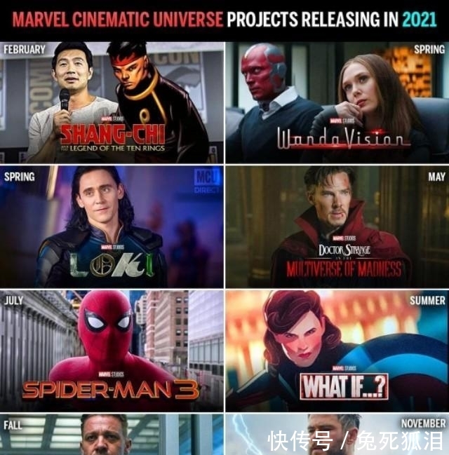 t01167695551b928c3d.jpg?size=640x649