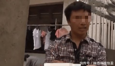 开铲车需要什么证