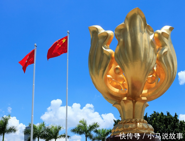 去东莞玩可以给媳妇带啥特产?它比黄金贵,还更