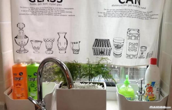 北京市老房改造的房屋保温板如何固定(北京市老房改造保温板固定后如何验收标准老房改造保温板施工注意事项) 钢结构跳台设计 第3张 北京市老房改造的房屋保温板如何固定(北京市老房改造保温板固定后如何验收标准老房改造保温板施工注意事项) 钢结构跳台设计 第3张