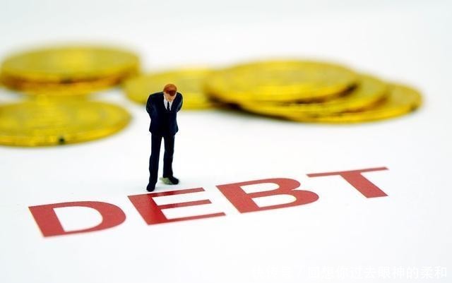 个人借款起诉书范文