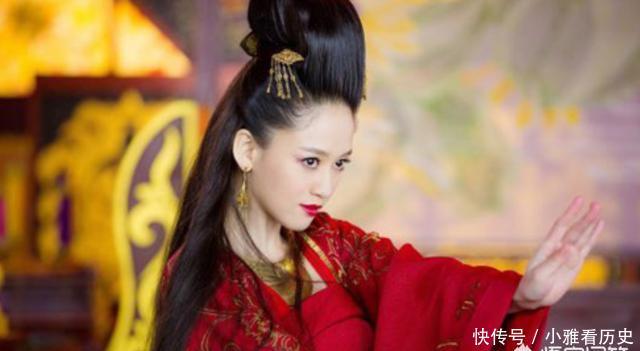 曾国藩为了戒色,想了个什么方法,一般人做不到? pp电子开户