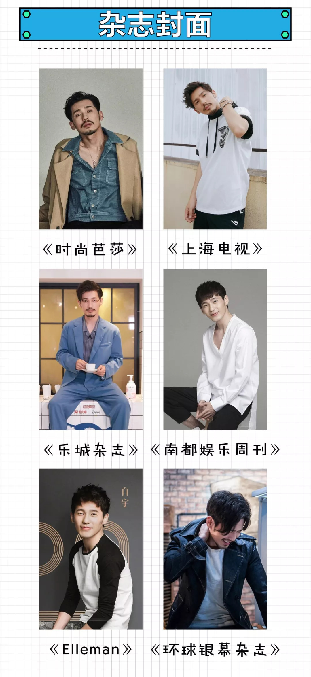 白宇价值报告出炉,高人气致产品脱销