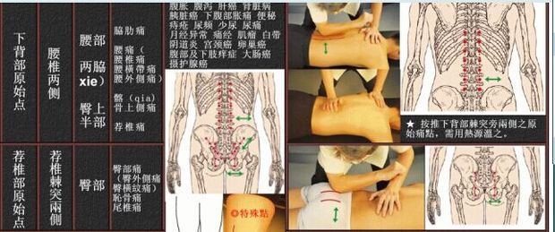 t0116bd94be73b13c1e.jpg