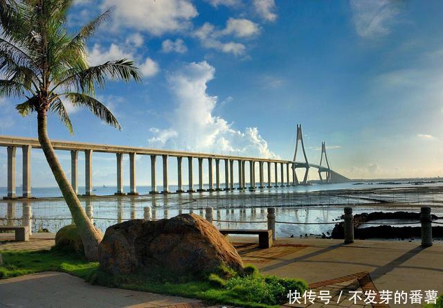 广东最穷的10个市,比贵州,甘肃等西部地区还不